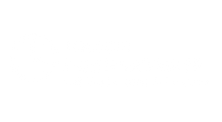 Watch Foundations